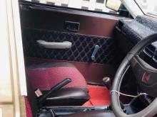 https://riyasewana.com/uploads/mitsubishi-mitsubishi-lancer-1811462924442.jpg