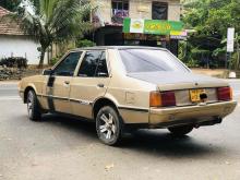 https://riyasewana.com/uploads/mitsubishi-mitsubishi-lancer-1811462924693.jpg