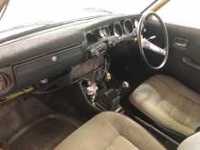 https://riyasewana.com/uploads/mitsubishi-mitsubishi-lancer-1978-2918385812143.jpg