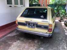 https://riyasewana.com/uploads/mitsubishi-mitsubishi-lancer-1978-2918385812342.jpg