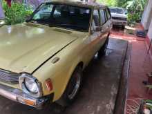 https://riyasewana.com/uploads/mitsubishi-mitsubishi-lancer-1978-2918385812704.jpg