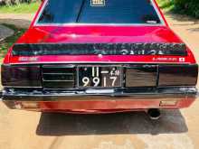 https://riyasewana.com/uploads/mitsubishi-mitsubishi-lancer-1978-313514412492.jpg