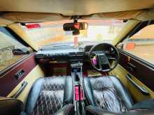 https://riyasewana.com/uploads/mitsubishi-mitsubishi-lancer-1978-313514412684.jpg