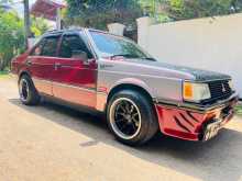 https://riyasewana.com/uploads/mitsubishi-mitsubishi-lancer-1978-313514412843.jpg