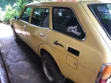 https://riyasewana.com/uploads/mitsubishi-mitsubishi-lancer-1978-512115412872.jpg