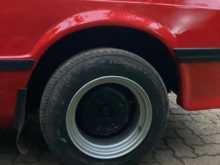 https://riyasewana.com/uploads/mitsubishi-mitsubishi-lancer-1980-1410393612464.jpg