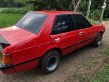 https://riyasewana.com/uploads/mitsubishi-mitsubishi-lancer-1980-1410393612733.jpg