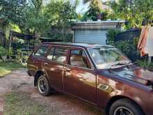 https://riyasewana.com/uploads/mitsubishi-mitsubishi-lancer-1988-622102912113.jpg