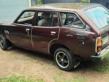 https://riyasewana.com/uploads/mitsubishi-mitsubishi-lancer-1988-622102912454.jpg