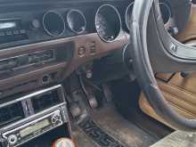https://riyasewana.com/uploads/mitsubishi-mitsubishi-lancer-1988-622102912702.jpg