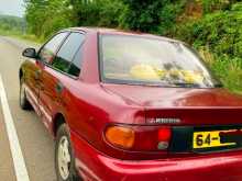https://riyasewana.com/uploads/mitsubishi-mitsubishi-lancer-1993-3019583212552.jpg