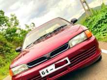https://riyasewana.com/uploads/mitsubishi-mitsubishi-lancer-1993-3019583212714.jpg