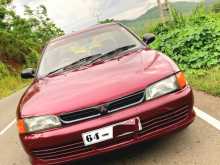 https://riyasewana.com/uploads/mitsubishi-mitsubishi-lancer-1993-3019583212783.jpg