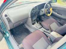 https://riyasewana.com/uploads/mitsubishi-mitsubishi-lancer-1997-1923483412024.jpg