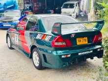 https://riyasewana.com/uploads/mitsubishi-mitsubishi-lancer-1997-1923483412383.jpg
