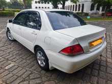 https://riyasewana.com/uploads/mitsubishi-mitsubishi-lancer-2003-138110912872.jpg