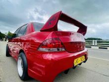 https://riyasewana.com/uploads/mitsubishi-mitsubishi-lancer-210215424451.jpg
