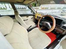 https://riyasewana.com/uploads/mitsubishi-mitsubishi-lancer-2119190022592.jpg