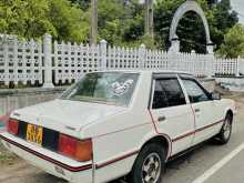 https://riyasewana.com/uploads/mitsubishi-mitsubishi-lancer-2119190022833.jpg