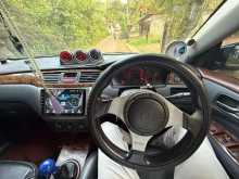 https://riyasewana.com/uploads/mitsubishi-mitsubishi-lancer-21924444593.jpg