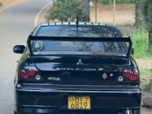 https://riyasewana.com/uploads/mitsubishi-mitsubishi-lancer-21924444972.jpg
