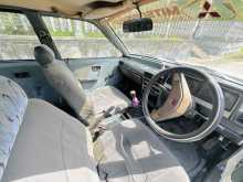 https://riyasewana.com/uploads/mitsubishi-mitsubishi-lancer-2615135122163.jpg
