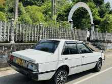 https://riyasewana.com/uploads/mitsubishi-mitsubishi-lancer-2615135122202.jpg