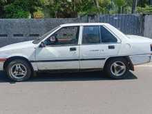 https://riyasewana.com/uploads/mitsubishi-mitsubishi-lancer-27818014053.jpg