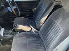 https://riyasewana.com/uploads/mitsubishi-mitsubishi-lancer-291919284133.jpg