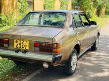 https://riyasewana.com/uploads/mitsubishi-mitsubishi-lancer-3010400323002.jpg