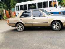 https://riyasewana.com/uploads/mitsubishi-mitsubishi-lancer-3118532822982.jpg