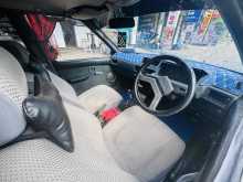 https://riyasewana.com/uploads/mitsubishi-mitsubishi-lancer-318340822312.jpg