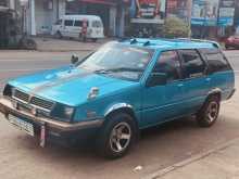https://riyasewana.com/uploads/mitsubishi-mitsubishi-lancer-318340822373.jpg