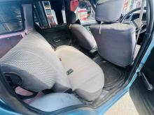 https://riyasewana.com/uploads/mitsubishi-mitsubishi-lancer-318360424851.jpg