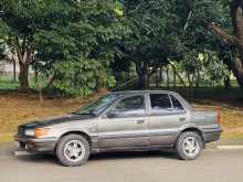 https://riyasewana.com/uploads/mitsubishi-mitsubishi-lancer-712383722442.jpg