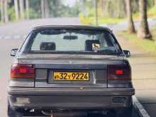 https://riyasewana.com/uploads/mitsubishi-mitsubishi-lancer-712383722793.jpg
