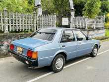 https://riyasewana.com/uploads/mitsubishi-mitsubishi-lancer-817125622432.jpg