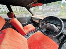 https://riyasewana.com/uploads/mitsubishi-mitsubishi-lancer-817125622483.jpg