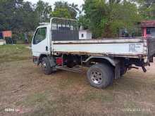 https://riyasewana.com/uploads/mitsubishi-mitsubishi-lorry-251416154013.jpg