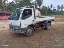 https://riyasewana.com/uploads/mitsubishi-mitsubishi-lorry-251416154472.jpg