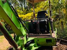 Mitsubishi M 30 2026 Heavy-Duty