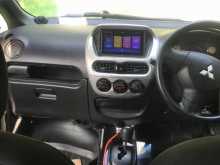 https://riyasewana.com/uploads/mitsubishi-mitsubishi-miev-17155355664.jpg
