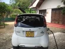 https://riyasewana.com/uploads/mitsubishi-mitsubishi-miev-1715535573.jpg