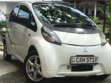 https://riyasewana.com/uploads/mitsubishi-mitsubishi-miev-17155355775.jpg
