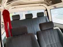 https://riyasewana.com/uploads/mitsubishi-mitsubishi-mini-16712134492.jpg
