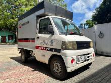 https://riyasewana.com/uploads/mitsubishi-mitsubishi-mini-2002-18111102125427093.jpg