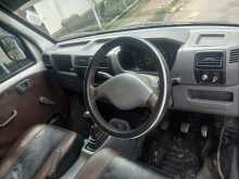https://riyasewana.com/uploads/mitsubishi-mitsubishi-mini-2004-1922533912523.jpg