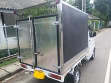 https://riyasewana.com/uploads/mitsubishi-mitsubishi-mini-2004-1922533912952.jpg