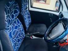 https://riyasewana.com/uploads/mitsubishi-mitsubishi-mini-2005-2720095112013.jpg