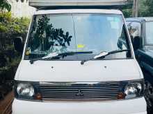 https://riyasewana.com/uploads/mitsubishi-mitsubishi-mini-2005-2720095112301.jpg